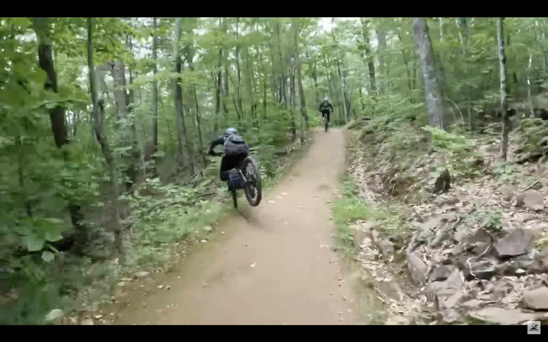 Wipeout Wednesdays