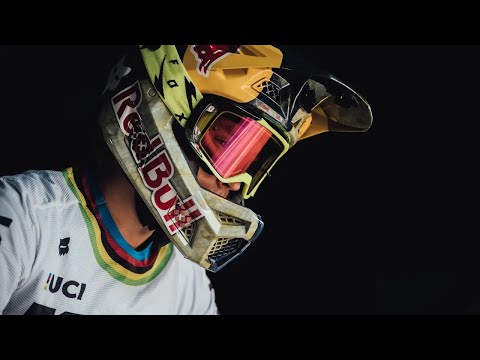 Thank You Downhill.