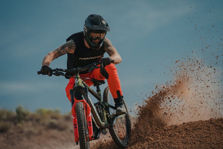 Video: "Free To Be" feat. Matt Macduff