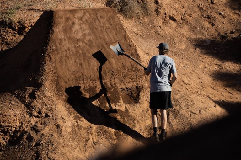 Video: CMNCL Volume 1 | Brett Rheeder