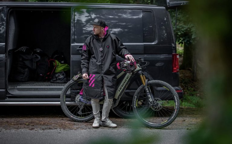 Muc-Off Expands Technical Apparel Collection