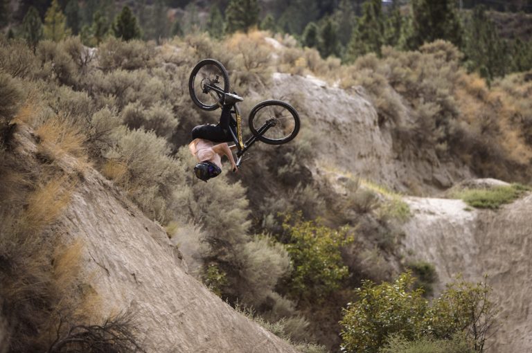 Introducing Akta - Another MTB Company