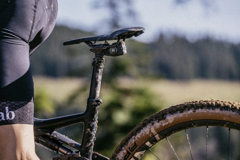 MAGURA presents the new VYRON MDS-V3
