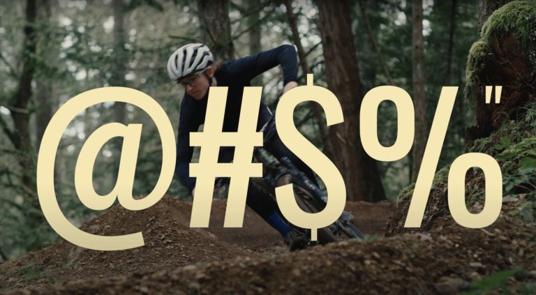 Video: XC Sucks