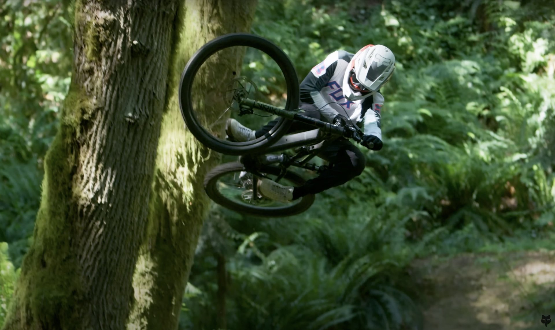 Video: Summer Trippin' 22 with Christian Rigal