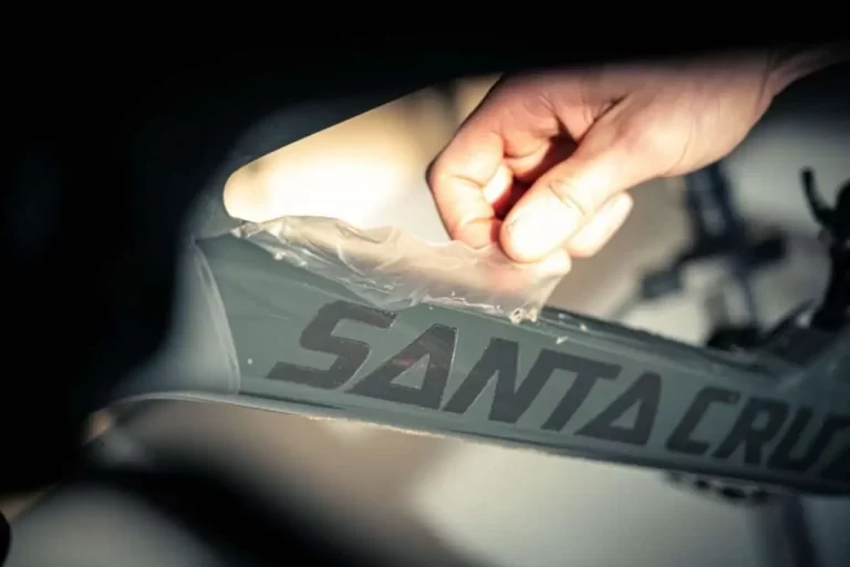 RideWrap Releases New Tailored Protection™ Replacement Piece Program!