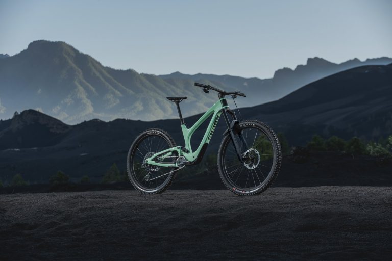 The all-new BOLD UNPLUGGED 2023