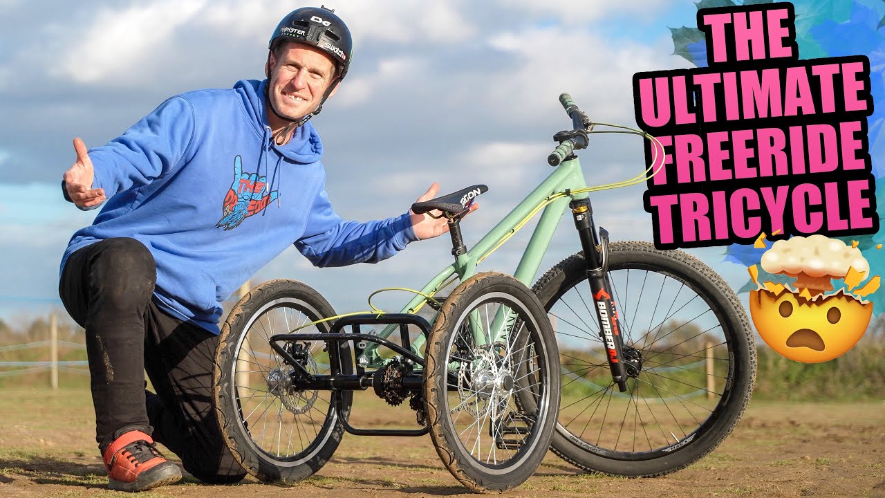 www.imbikemag.com
