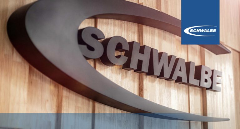 Schwalbe Warns Against Fakeshops