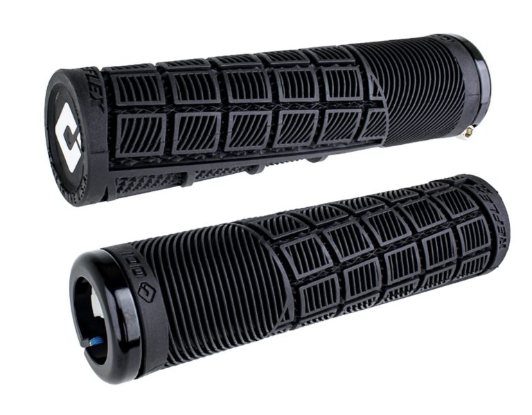 ODI Launch the REFLEX Grips