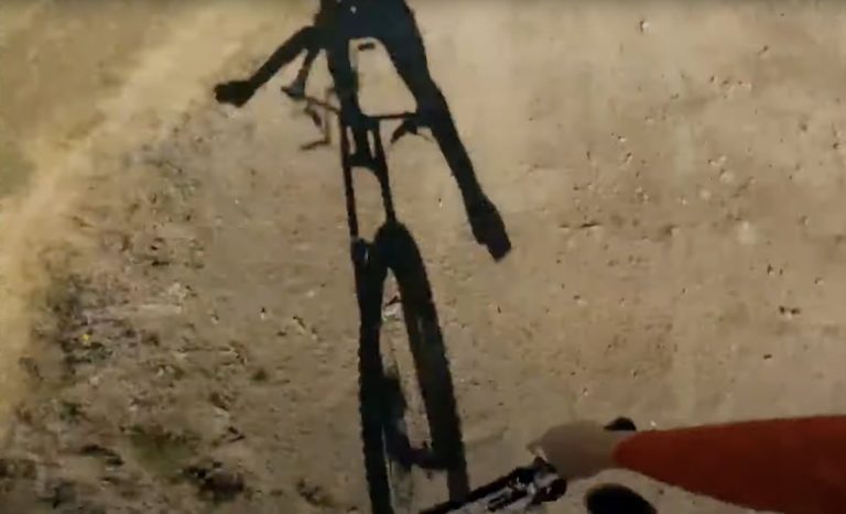 Wipeout Wednesdays!