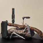Mountain Bike Reviews - Tools