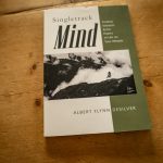 Mountain Bike Reviews - Books