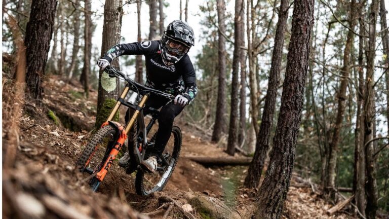 Video: 'Road to the Worlds' feat Mikayla Parton
