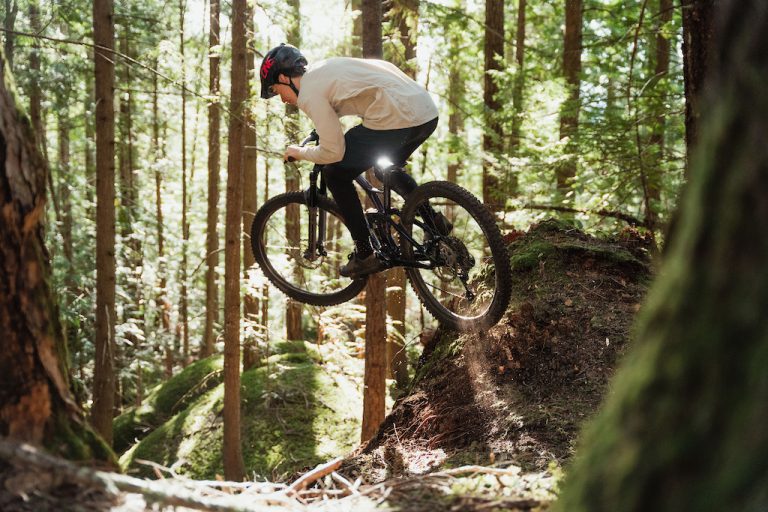 Video: 'Same Name, New Everything' feat Ryder Bulfone