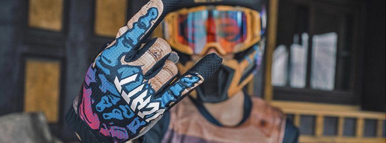 Leatt Unveils Spring Wear MTB Collection