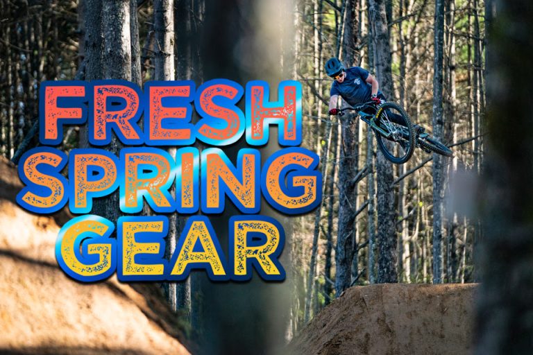New Industry Nine Apparel Drop