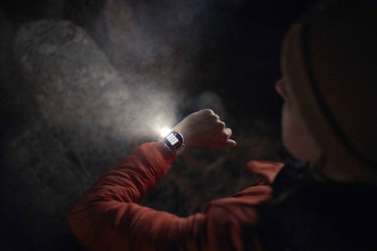 Garmin launches new Fēnix 7 Pro & Epix Pro