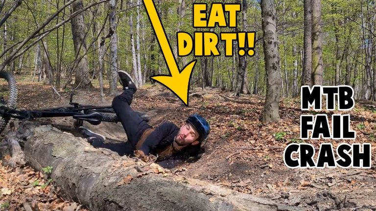 Wipeout Wednesday!