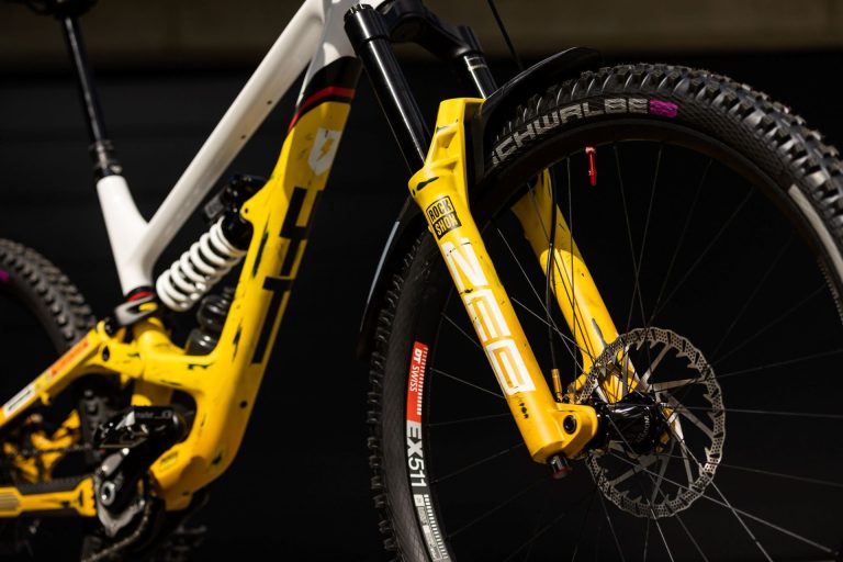 Christian Textor's one-of-a-kind CAPRA