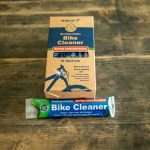 Mountain Bike Reviews - Cleaning Products