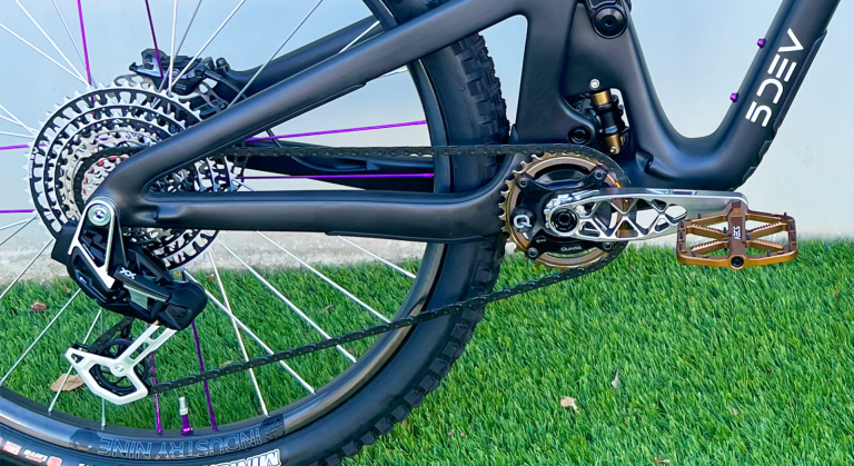 5DEV to Expand its Titanium Product Line Up