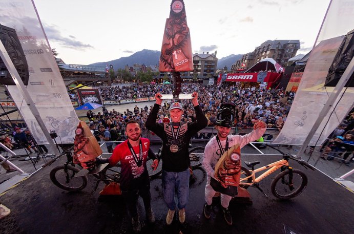 Etnies cCelebrates Emil’s On-Going Winning Streak