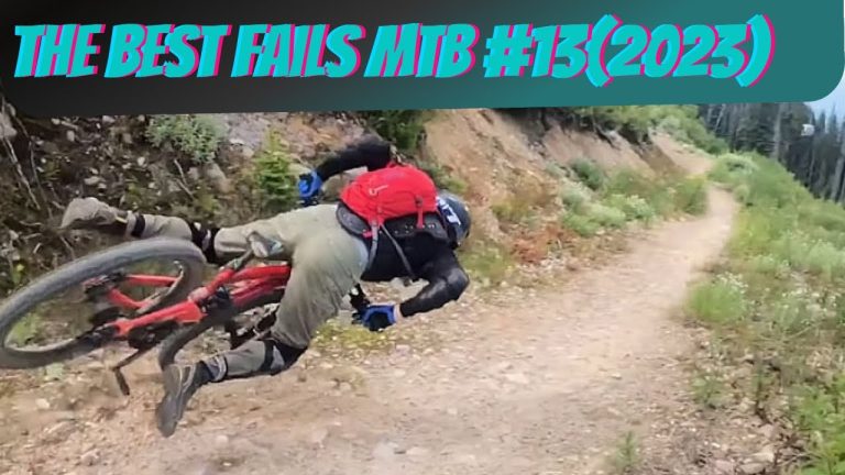 Wipeout Wednesday!