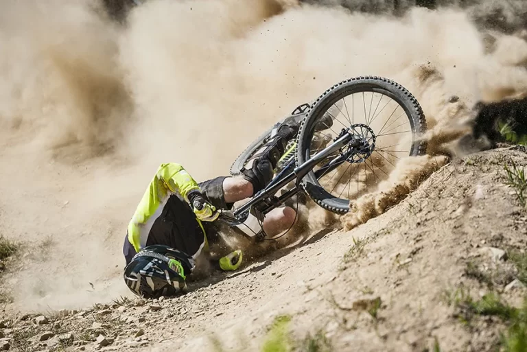 Wipeout Wednesday!