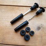 Mountain Bike Reviews - Multi Tools