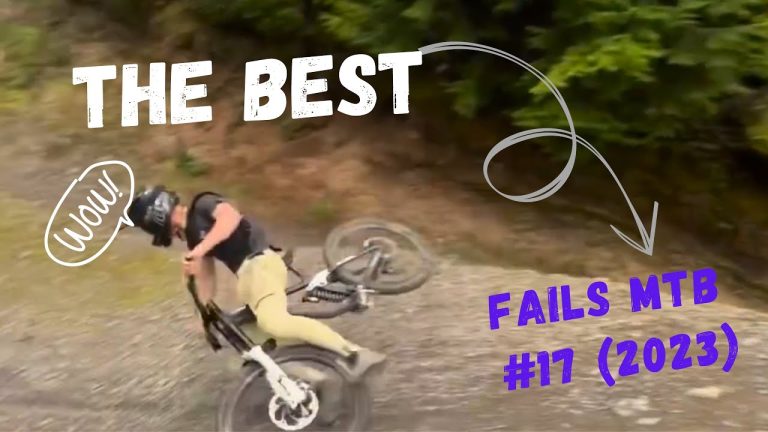 Wipeout Wednesday!