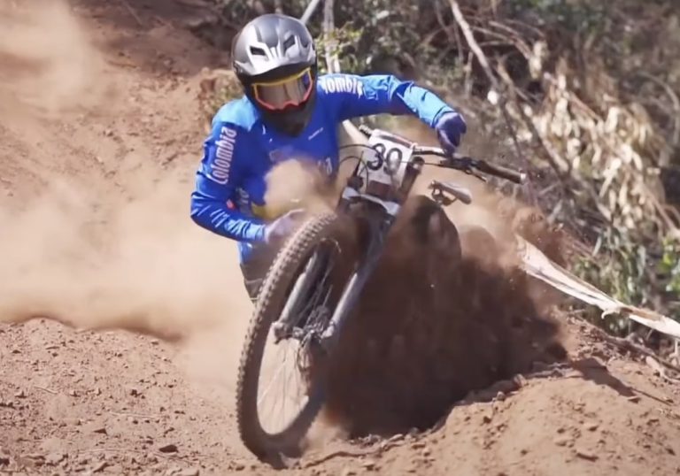 Wipeout Wednesday!