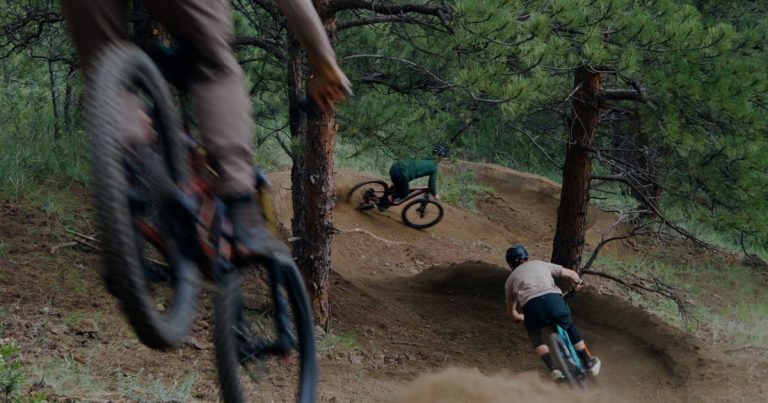 Video: 'Good Company' feat Warren Kniss, Jubal Davis & Shawn Neer