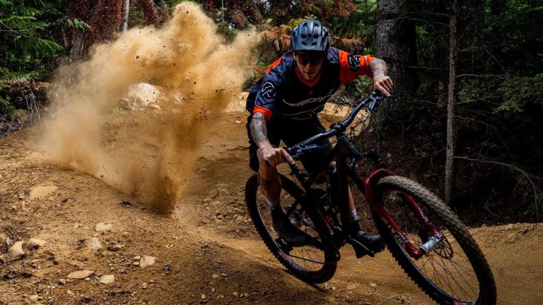 Wipeout Wednesday!