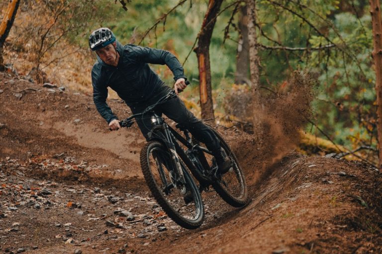 Video: Victoria's Hidden Gems With Mark Matthews
