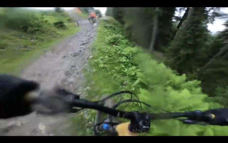 Wipeout Wednesday - Your Weekly Dose of Epic Crashes