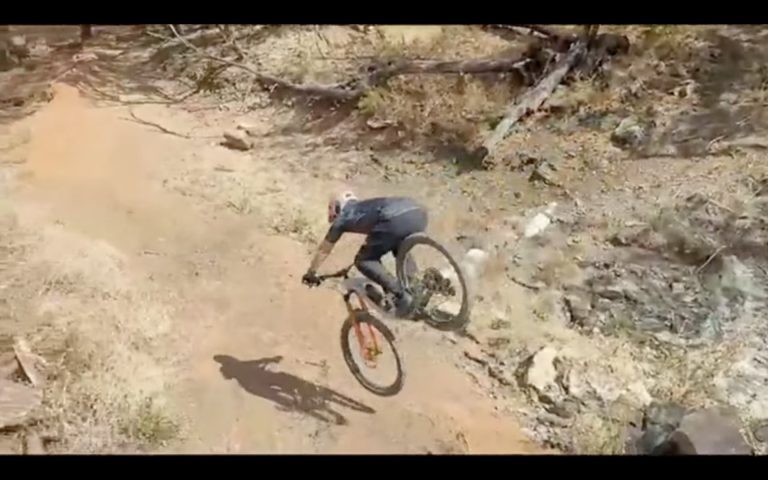 Wipeout Wednesday - Your Weekly Epic MTB Fails!