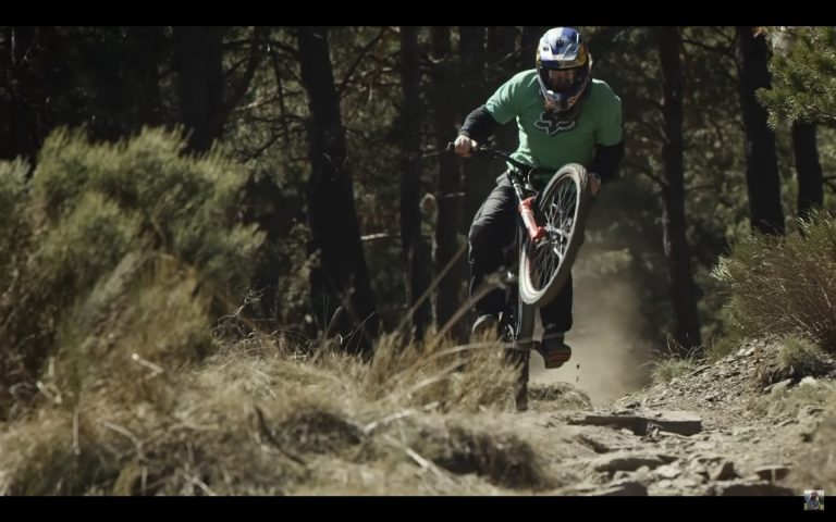 Brage Vestavik - LOST WISDOM