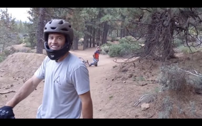 Wednesday Wipeouts - Best of 2023!