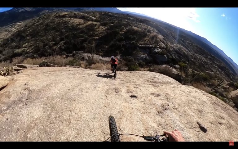 VIDEO : FollowCamFriday Best of 2023