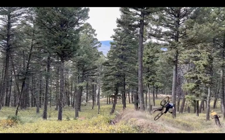Wednesday Wipeouts!