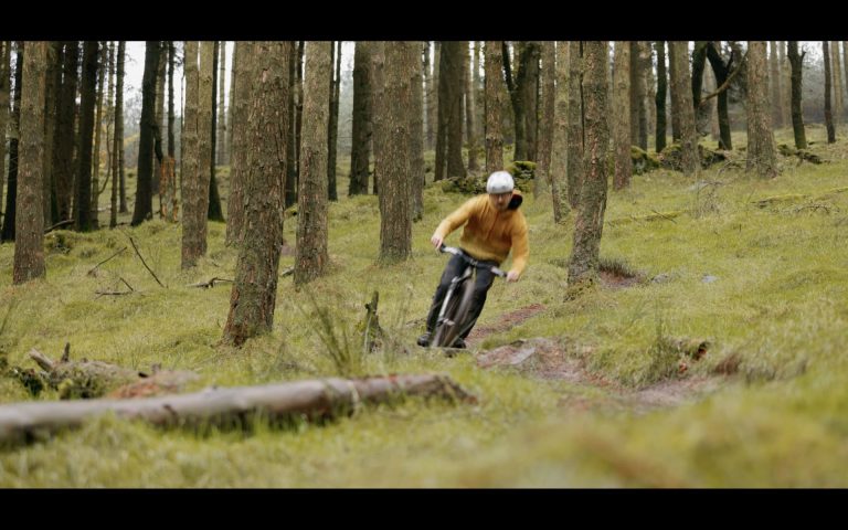 VIDEO - 'Collaborate' by Innes Graham