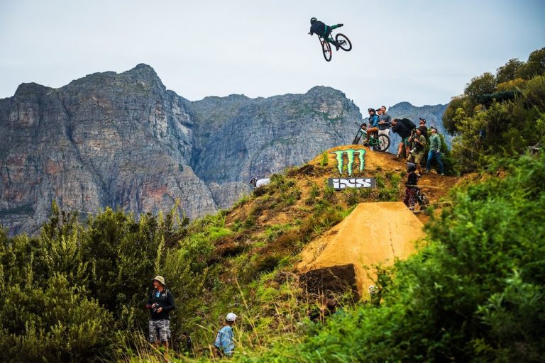 Riders Announced For DarkFest 2024