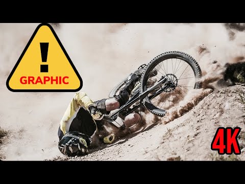 Wipeout Wednesday!