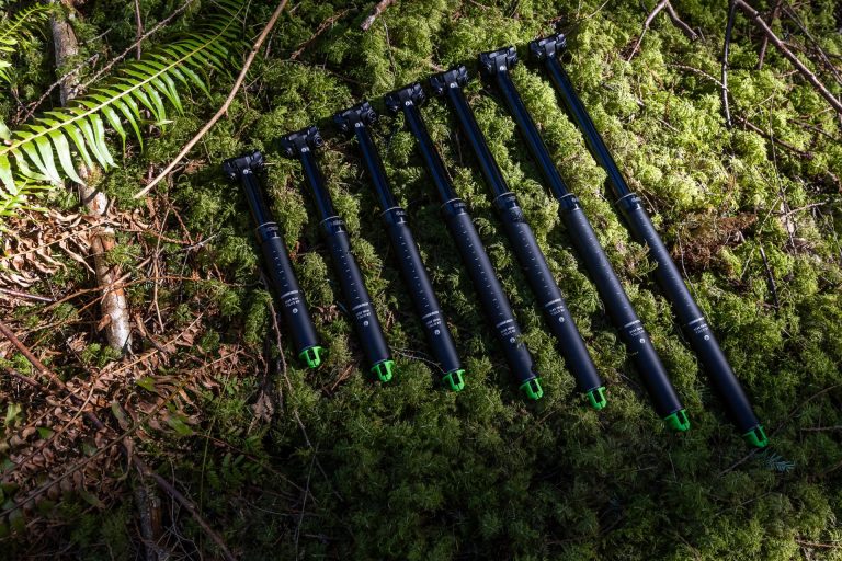 SDG Launches Their New Tellis V2 Dropper