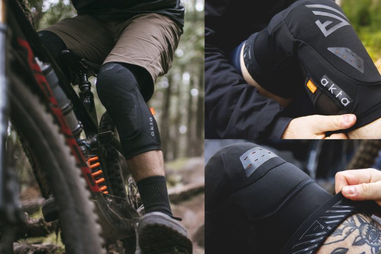 akta MTB Launches 2024 Trail Collection