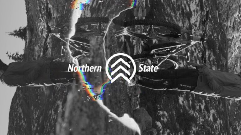 Video: 'Northern State' feat JT Fisher