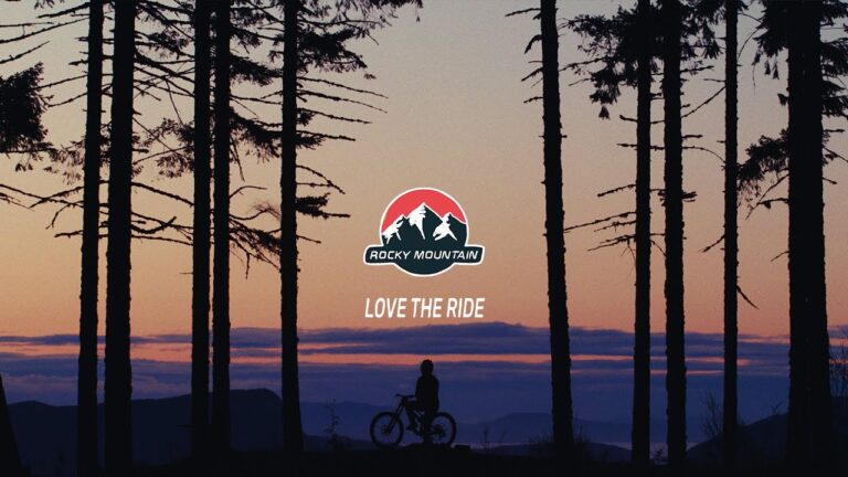 Video: Vancouver Island living with Vaea Verbeeck