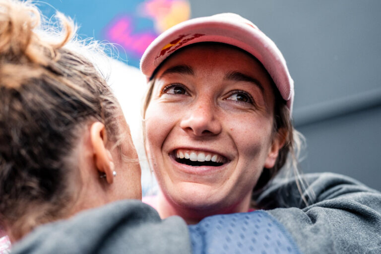 UCI Downhill World Cup: RACE RESULTS | Val Di Sole
