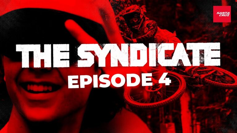 Video: Jackson’s Back! Kind Of… Trucking with Gazzy B and World Cup Chaos